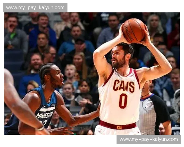 开云体育球迷活动：与你同场竞技的每一刻